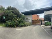 Vendo Casa como nueva en el Retiro unidad cerrada
