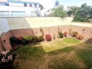 Venta Casa Parametros 7 pisos