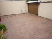 Super precio Vendo casa en casco como terreno Corpac San...
