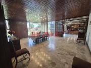 Vendo Casa Como Terreno – 2,337 M² En Residencial Monterrico