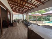 VENDO, Casa como Terreno 2,500mts Jr. La Punta 315 Sol...