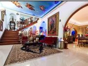 Vendo Casa Como Terreno