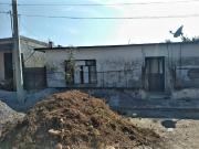 Vendo Casa como Terreno Cd. Victoria Tamaulipas Oportunidad