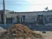 Vendo Casa como Terreno Cd. Victoria Tamaulipas Oportunidad