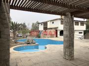 Vendo Casa Como Terreno El Sol De La Molina Vendo Casa Como Terreno El Sol De La Molina