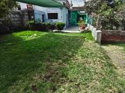 VENDO CASA COMO TERRENO EN AREQUIPA VENDO CASA COMO TERRENO EN AREQUIPA