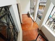 VENDO CASA COMO TERRENO EN INDEPENDENCIA