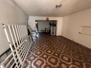 Vendo Casa Como Terreno En Independencia Zona Comercial