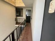 VENDO CASA COMO TERRENO EN JUVENTUD FERROVIARIA