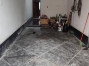 Vendo casa como terreno en La Molina $ 240 mil dólares