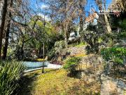 Vendo Casa como Terreno en Lomas Altas