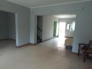 VENDO CASA COMO TERRENO EN SAN MARTÍN DE PORRES, ¡GRAN... VENDO CASA COMO TERRENO EN SAN MARTÍN DE PORRES, ¡GRAN...