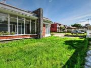 Vendo casa como Terreno en Sierra de Mimbres, Lomas, en...