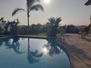 VENDO CASA EN LAS CASUARINAS SURCO! EXCELENTE OPORTUNIDAD!