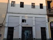 Vendo Casa Como Terreno, Jirón Moquegua Frente A Tottus,...