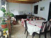 Vendo Casa como terreno o para remodelar en Playa Arica,...