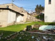 VENDO CASA COMO TERRENO. OPORTUNIDAD. TODOS LOS...