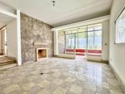 Vendo Casa como Terreno Sierra de Mimbres en Privada con...