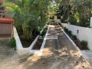 Vendo casa completa, com tudo do que tem uma chácara e...