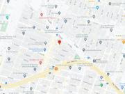 VENDO CASA CON 128m², EN COLONIA FERNANDO CASAS ALEMAN...