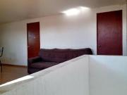 VENDO CASA CON 180m², EN COL. NVA SANTA MARIA, CERCA DE...