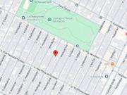 VENDO CASA CON 200m², EN COL. VILLADA, CERCA DE AVENIDAS...