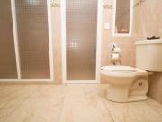 VENDO CASA CON 202m², EN COL. LINDAVISTA, CERCA DE...