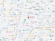 VENDO CASA CON 226m², EN COL. REFORMA IZTACCIHUATL SUR,...