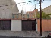 VENDO CASA CON 226m², EN COL. REFORMA IZTACCIHUATL SUR,...