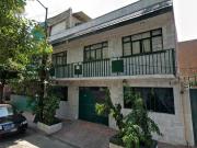 VENDO CASA CON 284m², EN COL. AMPLIACIÓN GRANADA, CERCA...