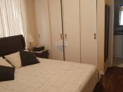 Vendo casa con 2 dptos sector yanbal carcelen alto