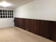 VENDO CASA CON 309m², EN COL. LINDAVISTA SUR, CERCA DE...