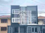 Vendo Casa con 3 departamentos Produce $1200