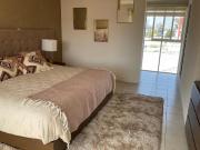VENDO CASA Con 3 recámaras a 20 minutos del centro de...