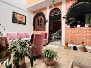 Vendo Casa con 3 rentas en el Centro de Pereira