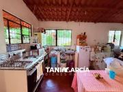 Vendo Casa con 525 m2 de terreno en Fortín Vendo Casa con 525 m2 de terreno en Fortín