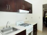 VENDO CASA CON ALBERCA 5 MINUTOS DE TEQUESQUITENGO