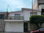 Vendo Casa con Alberca en Col. Ladrillera de Benítez en...