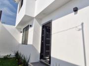 Vendo casa con alberca en Yecapixtla