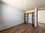 Vendo casa con amplio terreno