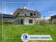 Vendo Casa con Amplio Terreno, Sector Castilla Cruz, El...
