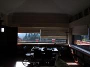 Vendo casa con amplio terreno y pista de salto en el ajusco