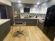 Vendo CASA con APARTAESTUDIO Laureles, sector San...