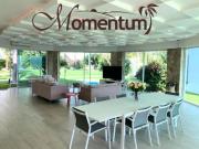 Vendo casa con bungalow en Lomas de Cocoyoc Morelos 1755...