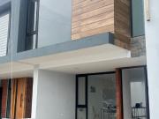 VENDO CASA CON CREDITO VIP