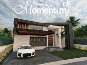 Vendo casa con cuarto de servicio en Lomas de Cocoyoc...