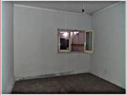Vendo casa con departamento calle Pelegrini y Patricias...