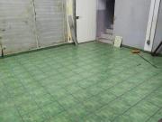 VENDO CASA CON DEPARTAMENTO COL. LA MARTINICA