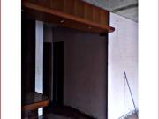 Vendo casa con departamento independiente en B Santa Ana...