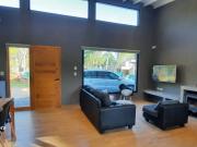 Vendo casa con depto en Pinamar Alamos II del ancla 1560